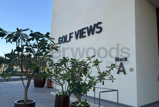 73162831 - Property Image 2