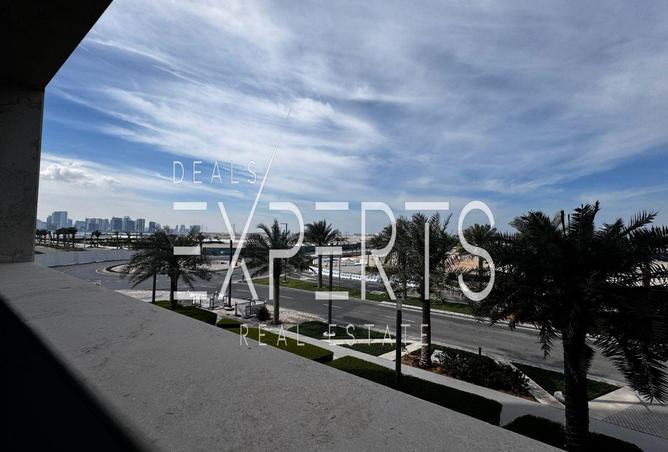 16178007 - الصورة الرئيسية للعقار