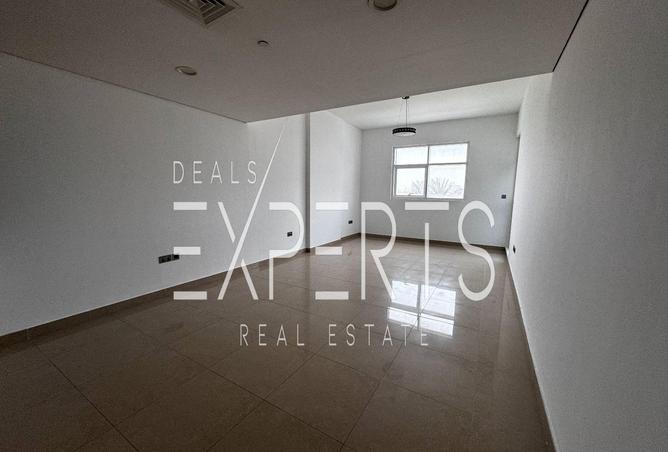 16178007 - صورة العقار 2