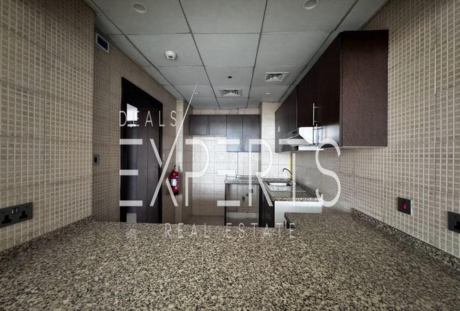 16178007 - صورة العقار 3