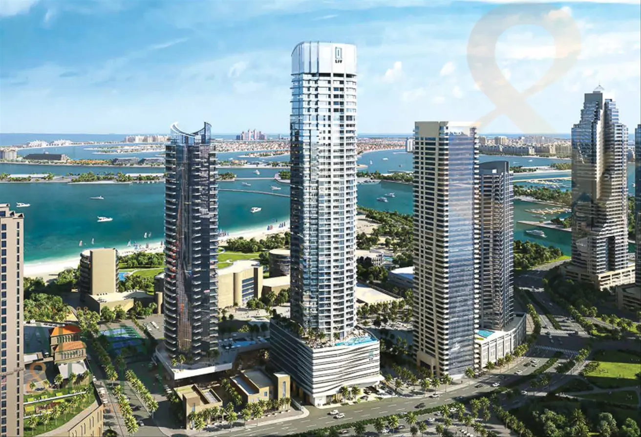 150033662 - Property Main Image