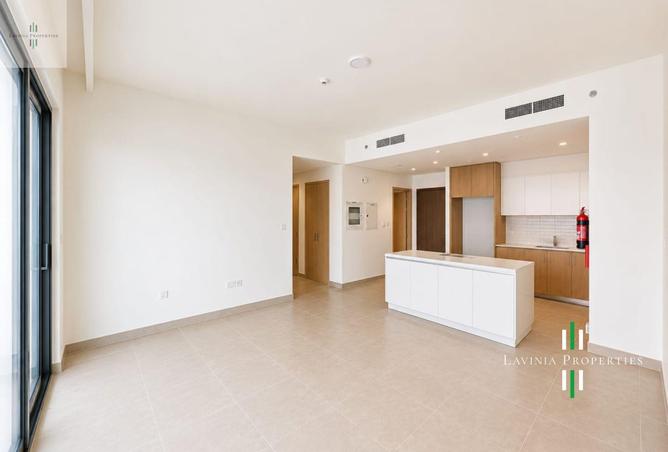97367240 - Property Image 2