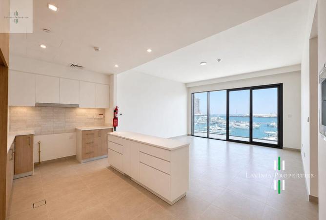 97367240 - Property Image 3