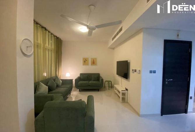 16105068 - الصورة الرئيسية للعقار