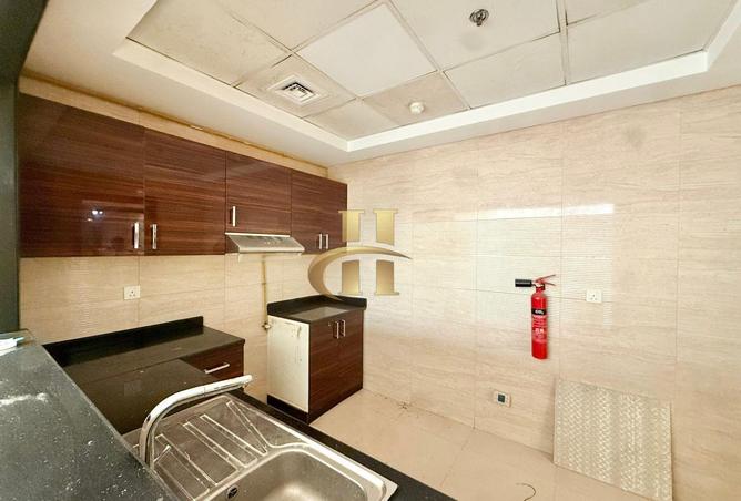 16176985 - صورة العقار 3