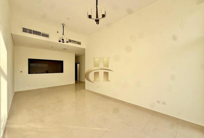 16176985 - الصورة الرئيسية للعقار