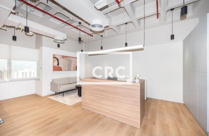 Office Space - Studio for rent in Millennium Plaza Hotel and Commercial Tower - Sheikh Zayed Road - Dubai Office Space - Studio for rent in Millennium Plaza Hotel and Commercial Tower - Sheikh Zayed Road - Dubai