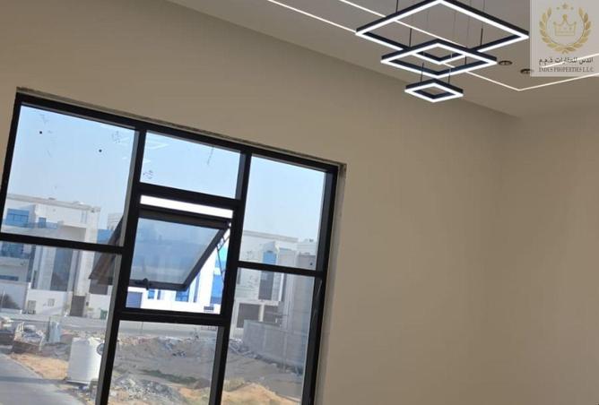 116375358 - Property Image 2