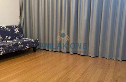Apartment - 1 Bedroom - 2 Bathrooms for rent in Al Nada 2 - Al Muneera - Al Raha Beach - Abu Dhabi Apartment - 1 Bedroom - 2 Bathrooms for rent in Al Nada 2 - Al Muneera - Al Raha Beach - Abu Dhabi