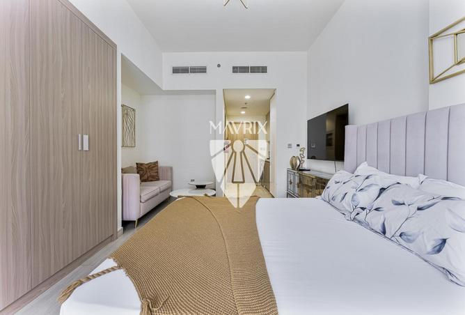 87030399 - Property Image 2
