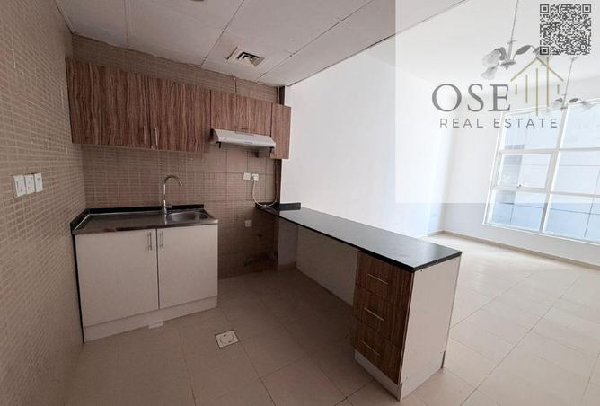 91799162 - Property Main Image