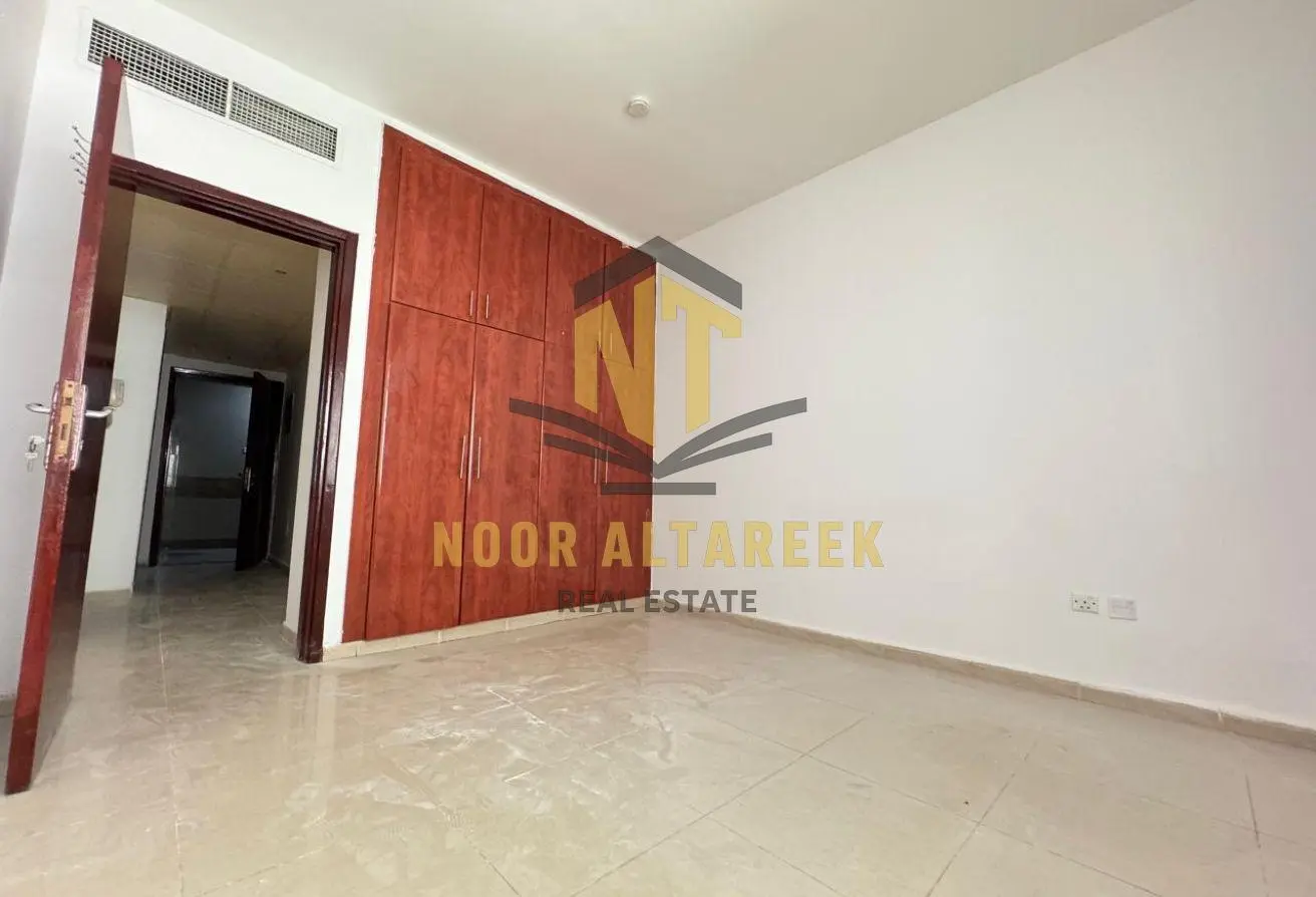 147332857 - Property Main Image