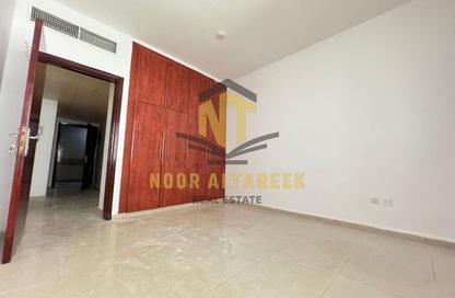 Apartment - 1 - 1 for rent in Al Khan Corniche - Al Khan - Sharjah
