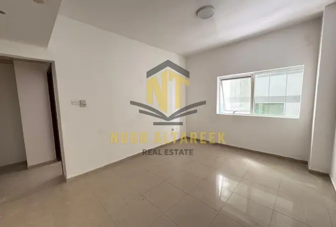 147332857 - Property Image 2