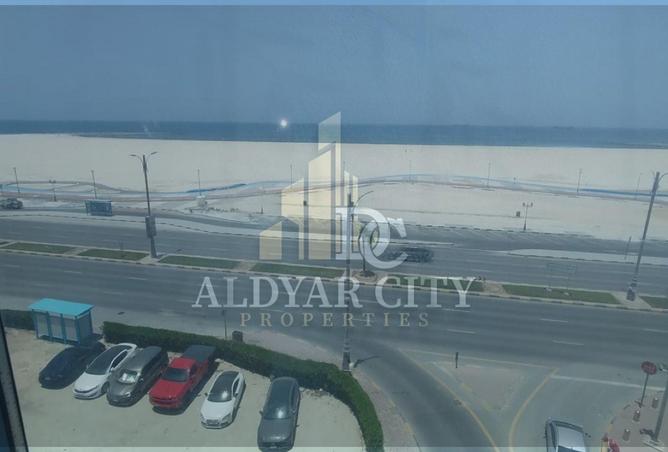94012521 - الصورة الرئيسية للعقار