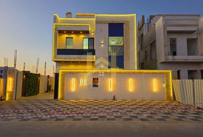 77399459 - صورة العقار 2