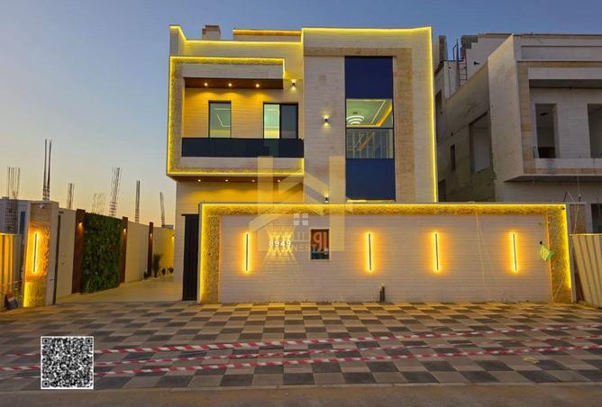 77399459 - الصورة الرئيسية للعقار