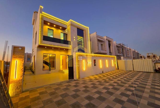 77399459 - صورة العقار 3