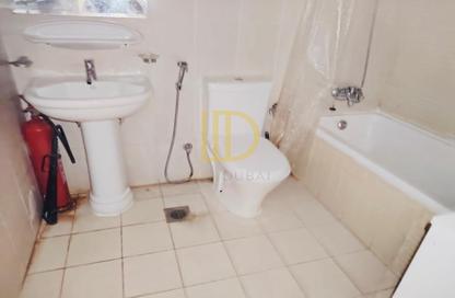 Apartment - Studio - 1 Bathroom for rent in Lakeside Tower A - Lakeside Residence - Dubai Production City (IMPZ) - Dubai Apartment - Studio - 1 Bathroom for rent in Lakeside Tower A - Lakeside Residence - Dubai Production City (IMPZ) - Dubai