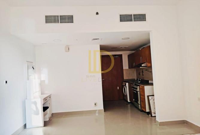 99978515 - Property Image 2