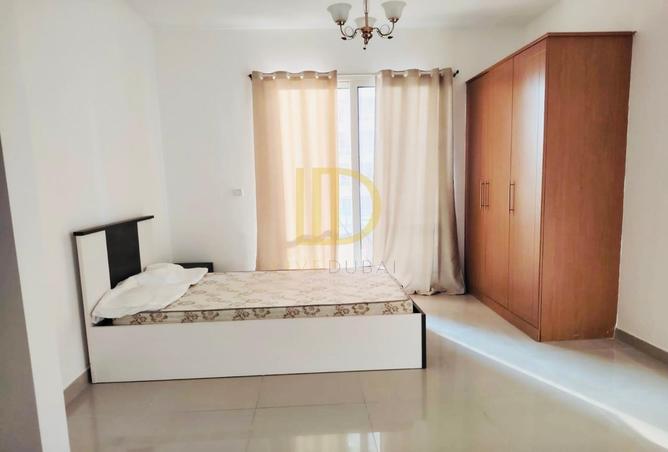 99978515 - Property Main Image