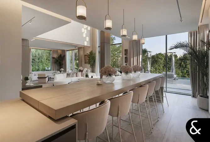 152814894 - Property Image 3