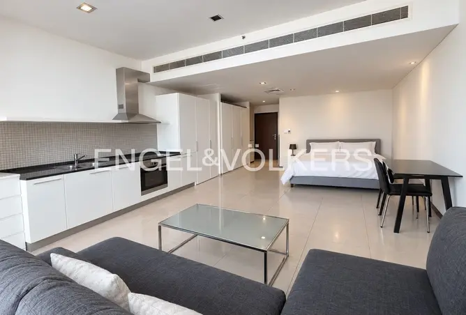 162770862 - Property Image 2