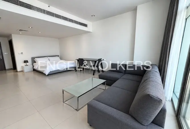 162770862 - Property Image 3