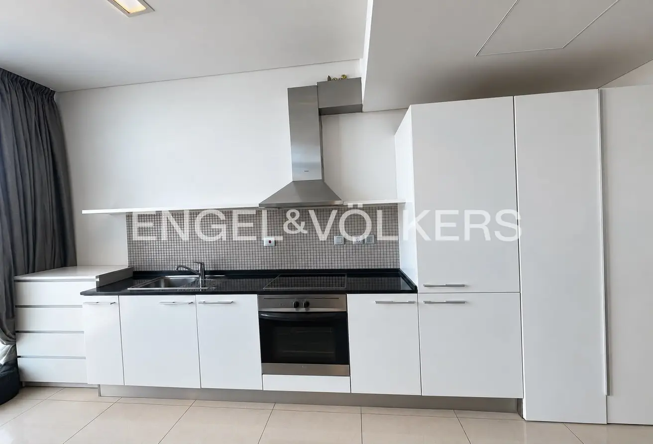 162770862 - Property Main Image