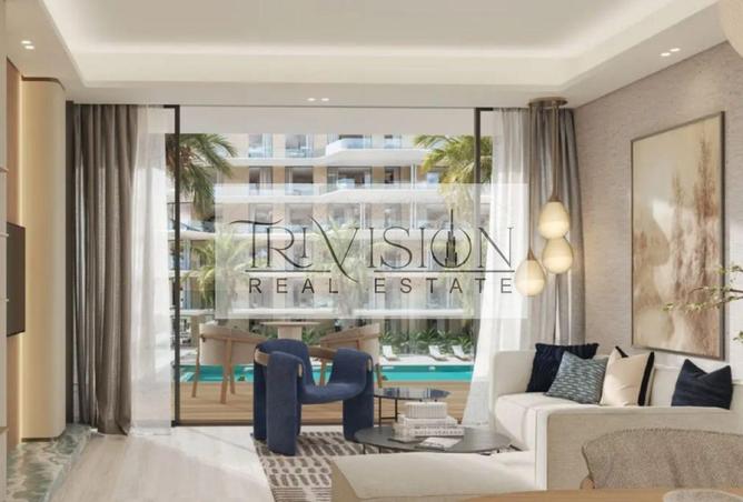 76961595 - الصورة الرئيسية للعقار