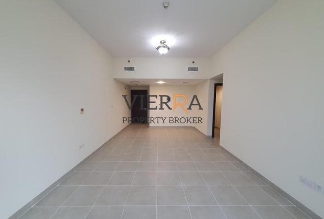 57760027 - Property Image 2