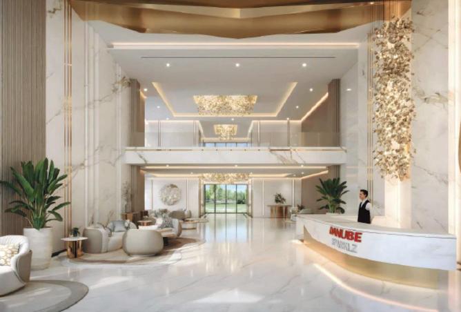 16059971 - صورة العقار 3