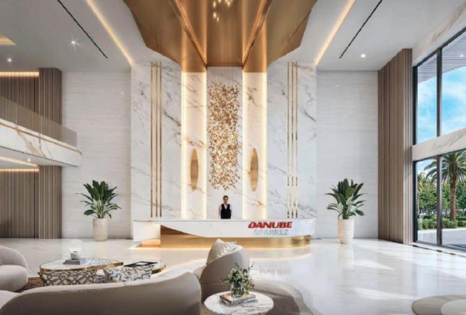 16059971 - صورة العقار 2