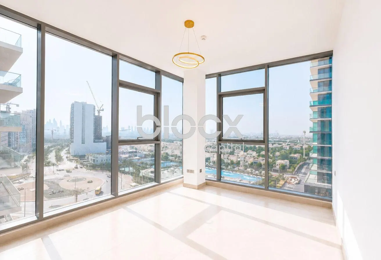 162772637 - Property Main Image