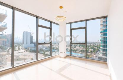 Apartment - 2 - 3 for rent in Bluebell Residence - District 11 - Jumeirah Village Circle - Dubai Apartment - 2 - 3 for rent in Bluebell Residence - District 11 - Jumeirah Village Circle - Dubai