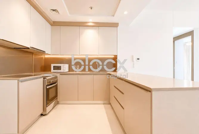 162772637 - Property Image 3