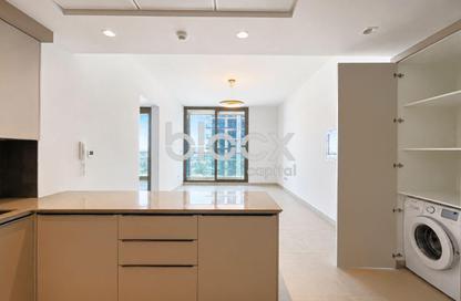 Apartment - 2 - 3 for rent in Bluebell Residence - District 11 - Jumeirah Village Circle - Dubai