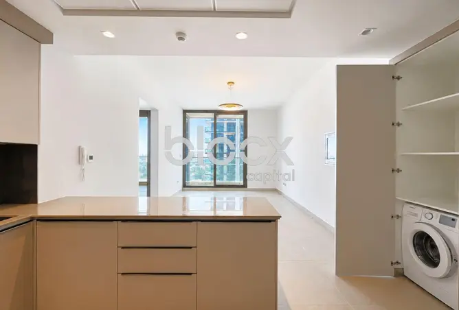 162772637 - Property Image 2