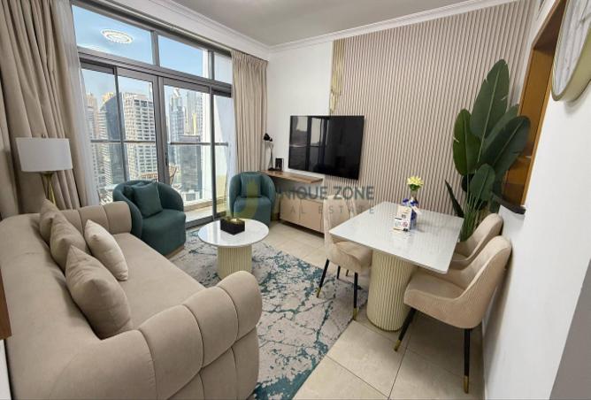 127014310 - Property Main Image