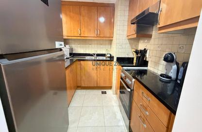 Apartment - 2 Bedrooms - 2 Bathrooms for rent in Global Lake View - JLT Cluster E - Jumeirah Lake Towers - Dubai Apartment - 2 Bedrooms - 2 Bathrooms for rent in Global Lake View - JLT Cluster E - Jumeirah Lake Towers - Dubai