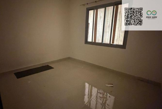87452258 - صورة العقار 3