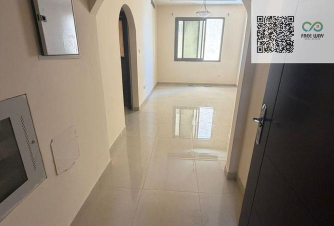 87452258 - صورة العقار 2