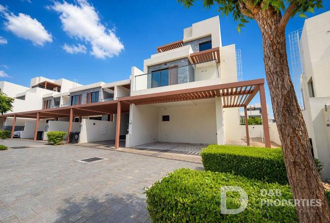 76961965 - Property Image 2