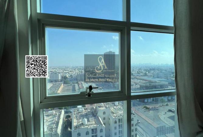 102422424 - Property Image 3