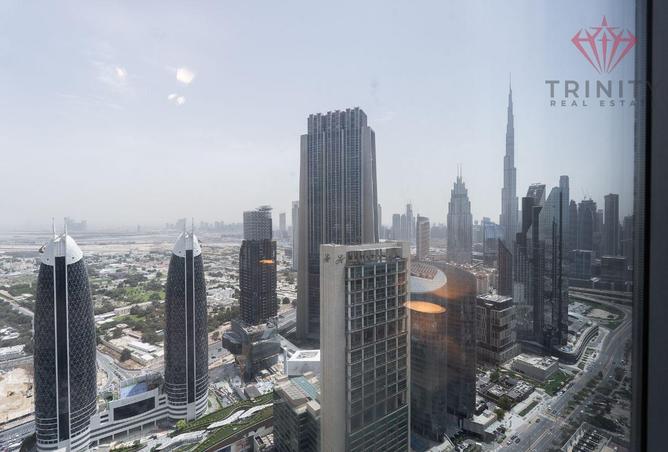 101693052 - صورة العقار 2