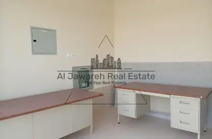 Shop - Studio for rent in Al Raas 1 - Al Raas - Umm Al Quwain