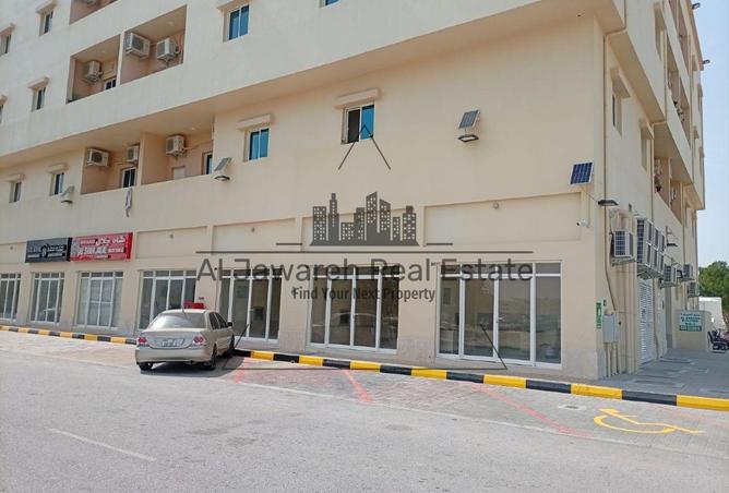 60146347 - Property Image 3