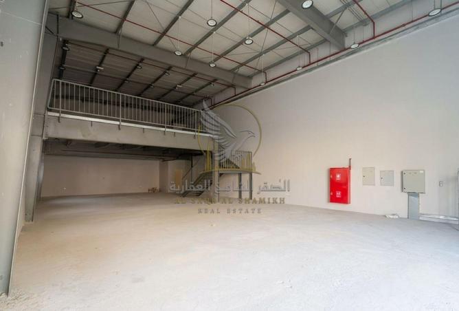 137440215 - Property Image 2