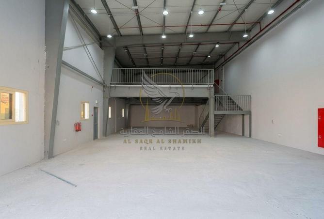 137440215 - Property Main Image