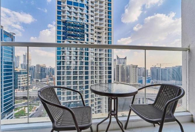 57776762 - الصورة الرئيسية للعقار